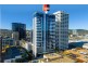 1607/49 Furzer Street, Phillip ACT 2606