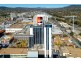 1607/49 Furzer Street, Phillip ACT 2606