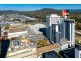 1607/49 Furzer Street, Phillip ACT 2606