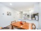 76 Wanderlight Avenue, Lawson ACT 2617