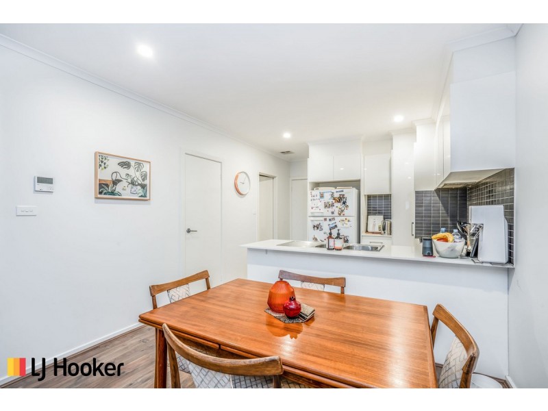 76 Wanderlight Avenue, Lawson ACT 2617