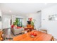 76 Wanderlight Avenue, Lawson ACT 2617