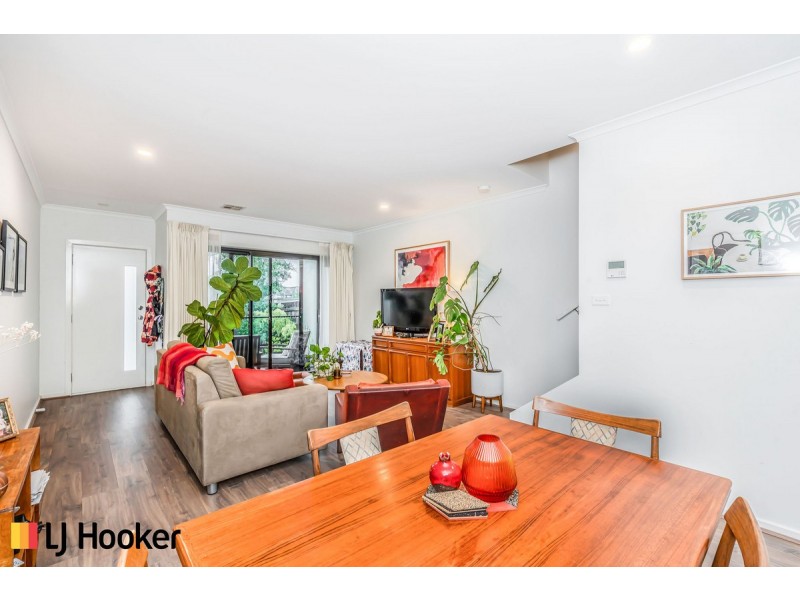 76 Wanderlight Avenue, Lawson ACT 2617