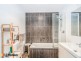 76 Wanderlight Avenue, Lawson ACT 2617