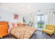 76 Wanderlight Avenue, Lawson ACT 2617