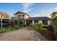 19 Whalan Place, Kaleen ACT 2617