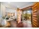 19 Whalan Place, Kaleen ACT 2617