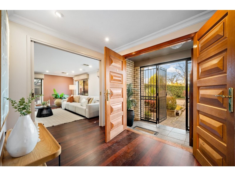 19 Whalan Place, Kaleen ACT 2617