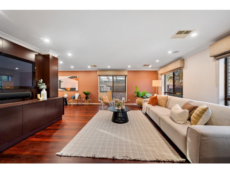 19 Whalan Place, Kaleen ACT 2617