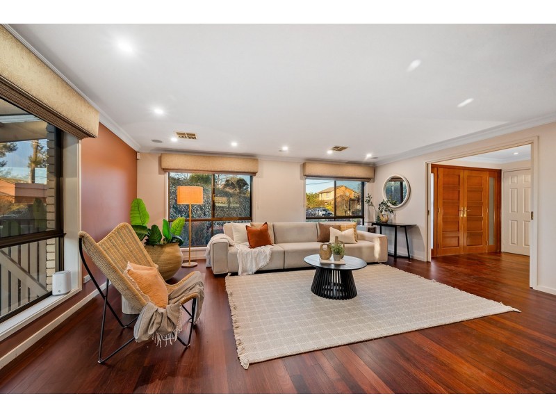 19 Whalan Place, Kaleen ACT 2617