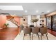19 Whalan Place, Kaleen ACT 2617