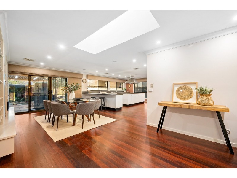 19 Whalan Place, Kaleen ACT 2617
