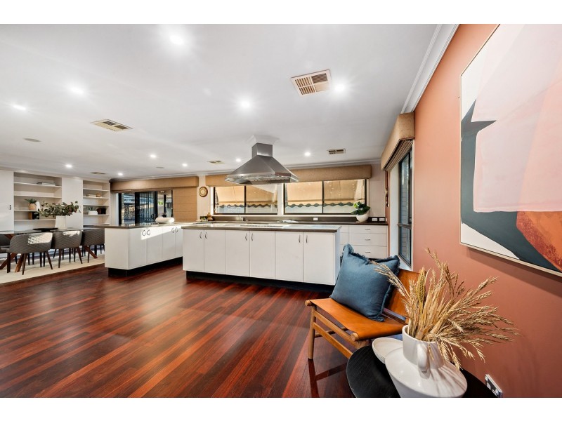 19 Whalan Place, Kaleen ACT 2617