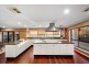 19 Whalan Place, Kaleen ACT 2617