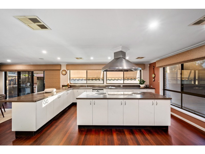 19 Whalan Place, Kaleen ACT 2617