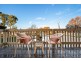 19 Whalan Place, Kaleen ACT 2617