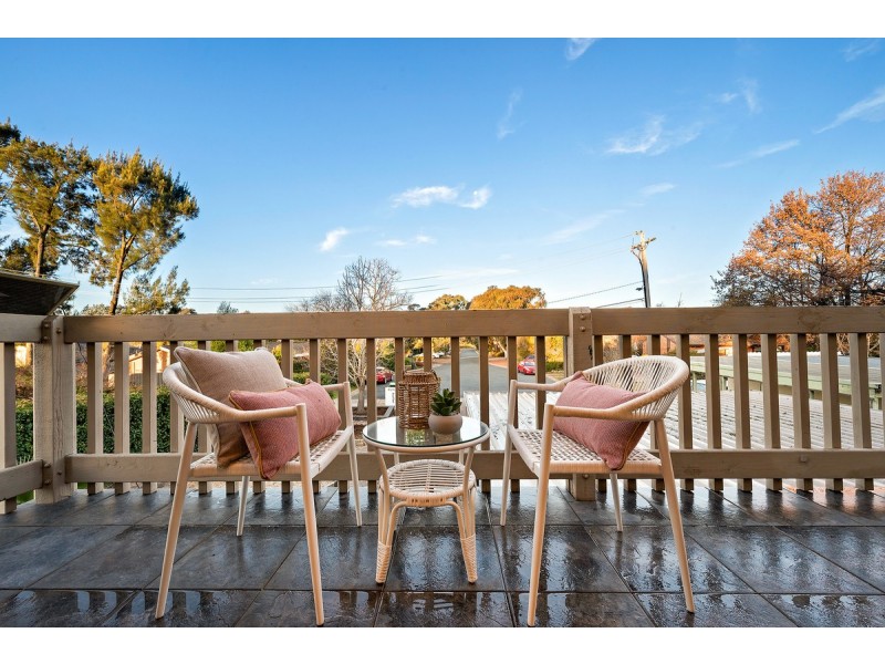 19 Whalan Place, Kaleen ACT 2617