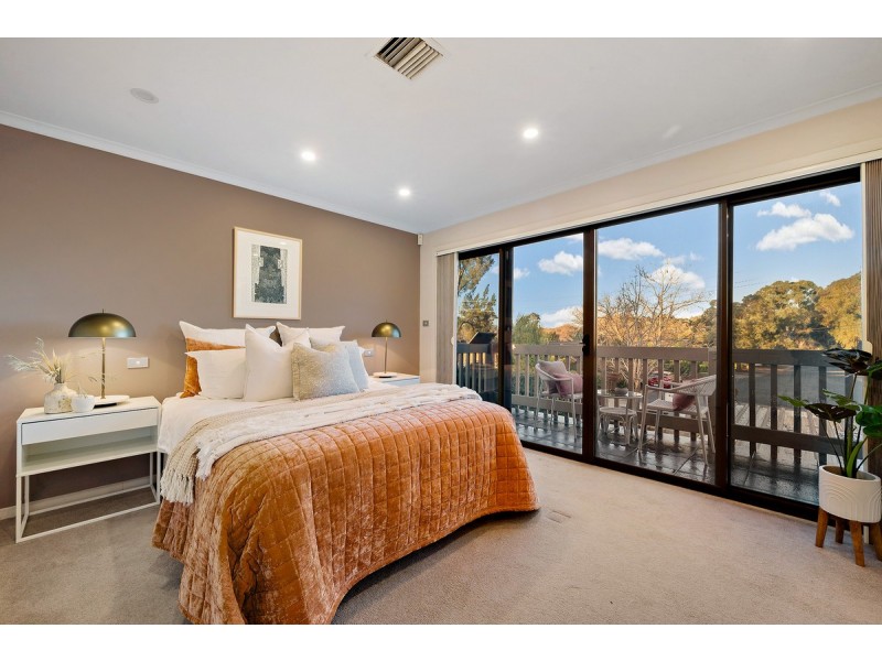 19 Whalan Place, Kaleen ACT 2617