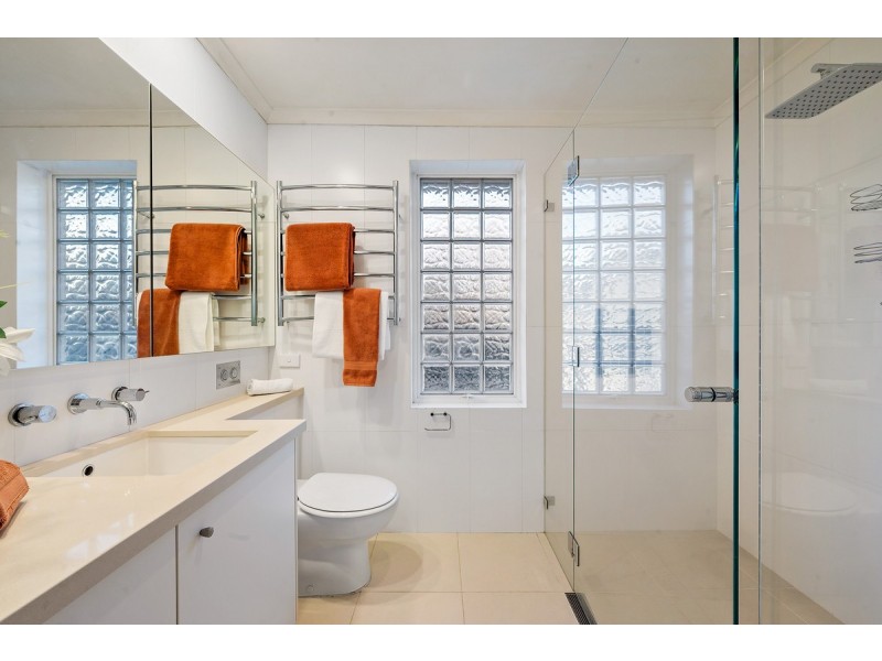 19 Whalan Place, Kaleen ACT 2617