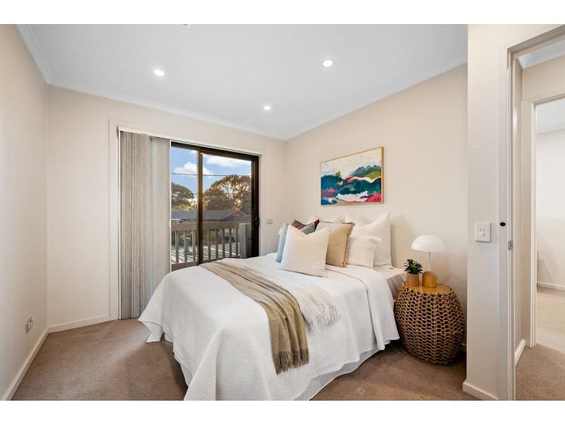 19 Whalan Place, Kaleen ACT 2617