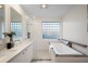 19 Whalan Place, Kaleen ACT 2617