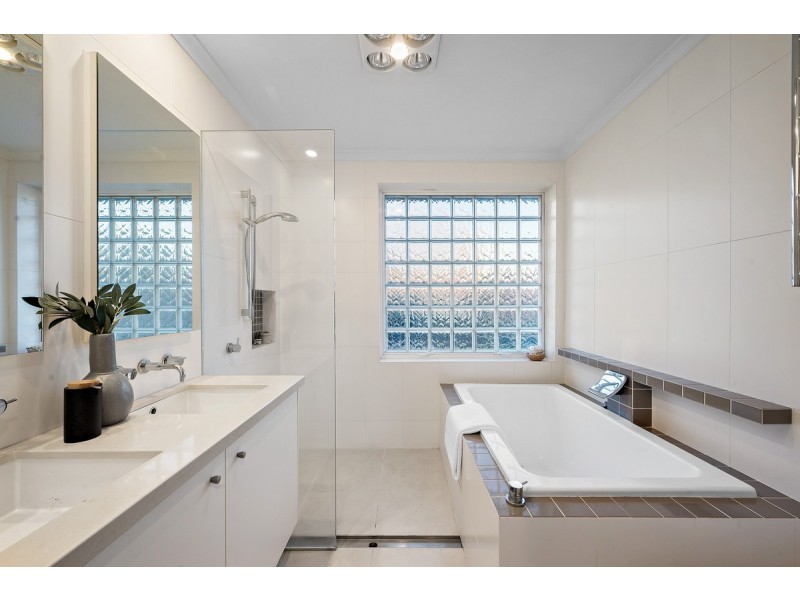 19 Whalan Place, Kaleen ACT 2617