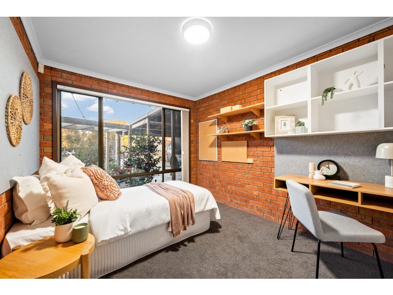 19 Whalan Place, Kaleen ACT 2617