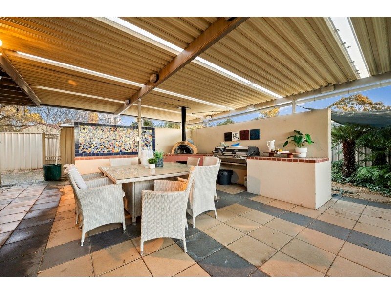 19 Whalan Place, Kaleen ACT 2617