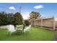 19 Whalan Place, Kaleen ACT 2617