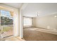 27 Fuhrman Street, Evatt ACT 2617