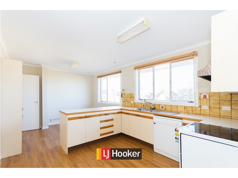 27 Fuhrman Street, Evatt ACT 2617