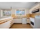 27 Fuhrman Street, Evatt ACT 2617