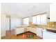27 Fuhrman Street, Evatt ACT 2617