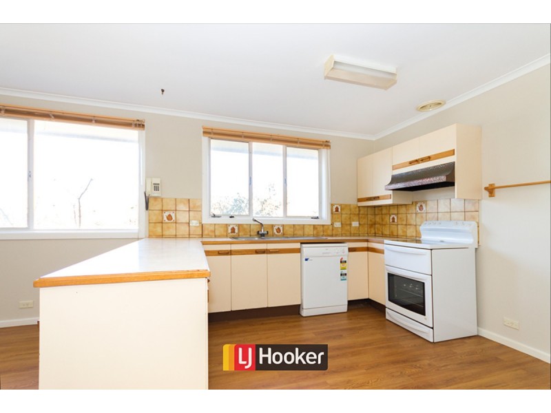 27 Fuhrman Street, Evatt ACT 2617