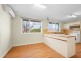 27 Fuhrman Street, Evatt ACT 2617