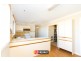 27 Fuhrman Street, Evatt ACT 2617