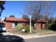 3 Fortescue Place, Kaleen ACT 2617