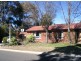 3 Fortescue Place, Kaleen ACT 2617