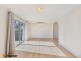 3 Fortescue Place, Kaleen ACT 2617