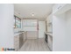 3 Fortescue Place, Kaleen ACT 2617