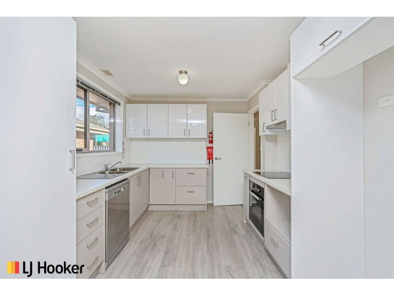 3 Fortescue Place, Kaleen ACT 2617