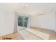 3 Fortescue Place, Kaleen ACT 2617