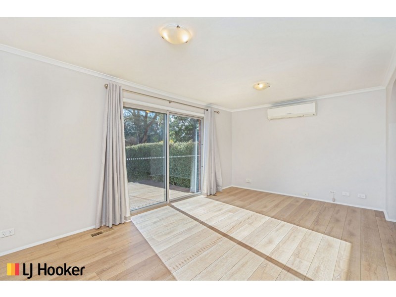 3 Fortescue Place, Kaleen ACT 2617