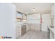 3 Fortescue Place, Kaleen ACT 2617
