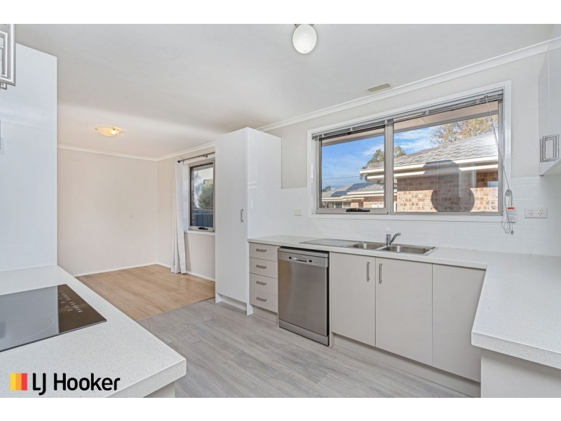 3 Fortescue Place, Kaleen ACT 2617