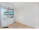 3 Fortescue Place, Kaleen ACT 2617