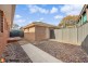 3 Fortescue Place, Kaleen ACT 2617