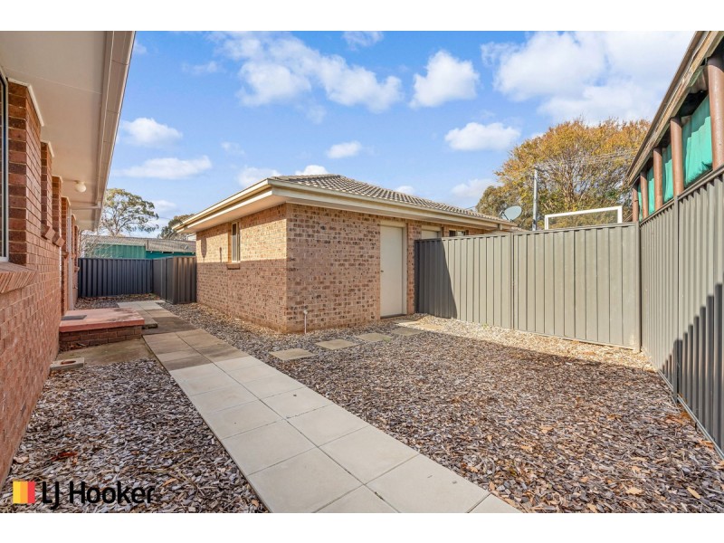 3 Fortescue Place, Kaleen ACT 2617