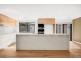 10 Mitta Place, Kaleen ACT 2617