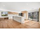 10 Mitta Place, Kaleen ACT 2617